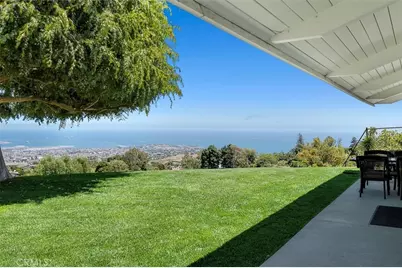 3111 Deluna Drive, Rancho Palos Verdes, CA 90275 - Photo 1