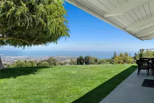 3111 Deluna Dr, Rancho Palos Verdes, CA 90275 - Photo 1