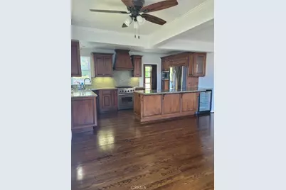 2435 Andreo Avenue, Torrance, CA 90501 - Photo 1