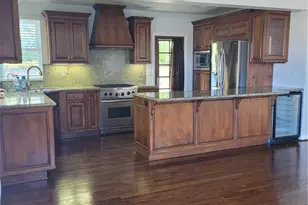 2435 Andreo Ave, Torrance, CA 90501 - Photo 1