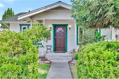 2347 246th Place, Lomita, CA 90717 - Photo 1