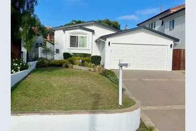 412 S Irena Avenue, Redondo Beach, CA 90277 - Photo 1