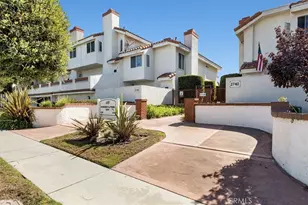 2740 Gramercy Ave, Torrance, CA 90501 - Photo 1