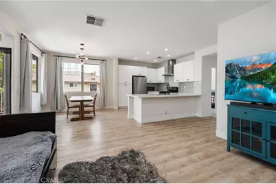 1200 Evergreen Court, Carson, CA 90746 - Photo 1