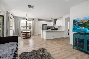 1200 Evergreen Ct, Carson, CA 90746 - Photo 1