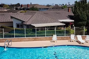 22723 Maple Ave, Torrance, CA 90505 - Photo 1