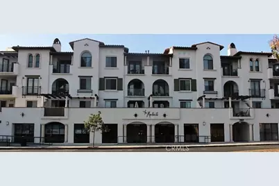 2001 Artesia Blvd #301, Redondo Beach, CA 90278 - Photo 1