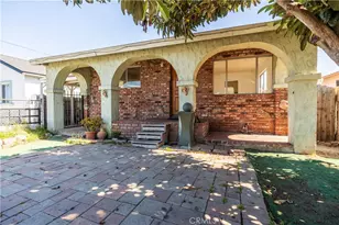 4576 166th St, Lawndale, CA 90260 - Photo 1