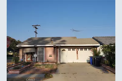 9302 Pioneer Boulevard, Santa Fe Springs, CA 90670 - Photo 1