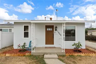 14909 Mansel Ave, Lawndale, CA 90260 - Photo 1