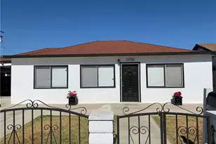 22702 Marbella Ave, Carson, CA 90745 - Photo 1
