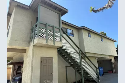 2103 Harriman Lane #B, Redondo Beach, CA 90278 - Photo 1