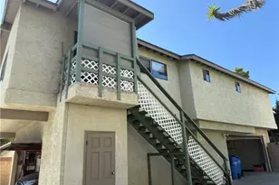 2103 Harriman Ln, Redondo Beach, CA 90278 - Photo 1