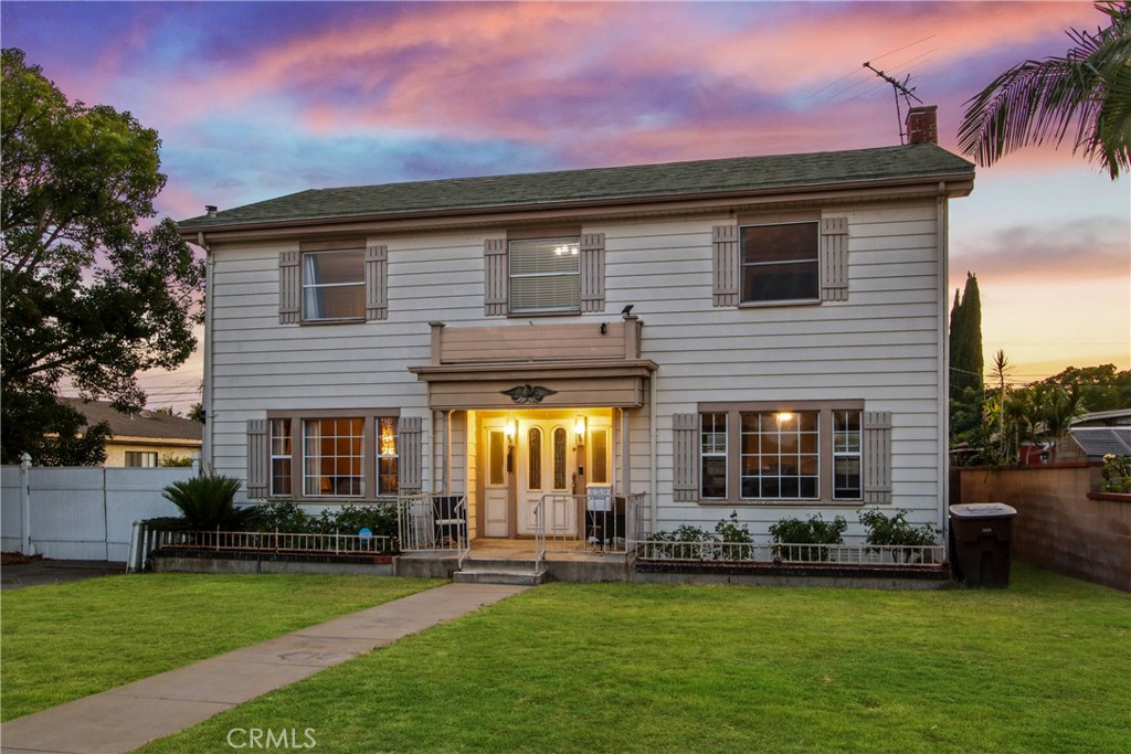853 S Lemon St, Anaheim, CA 92805 - MLS SB25152079 - Coldwell Banker