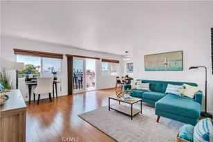 538 Avenue A, Redondo Beach, CA 90277 - Photo 1