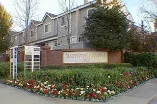 2800 Plaza del Amo, Torrance, CA 90503 - Photo 1