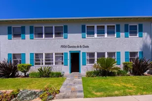 1906 Camino de la Costa, Redondo Beach, CA 90277 - Photo 1