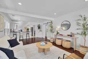 1742 Martina Ave, Torrance, CA 90501 - Photo 1