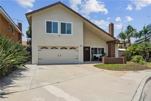 865 S Annika St, Anaheim, CA 92806 - Photo 1