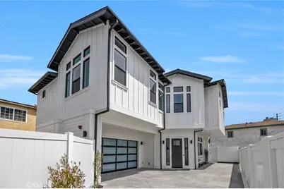 2102 Marshallfield Lane #B, Redondo Beach, CA 90278 - Photo 1