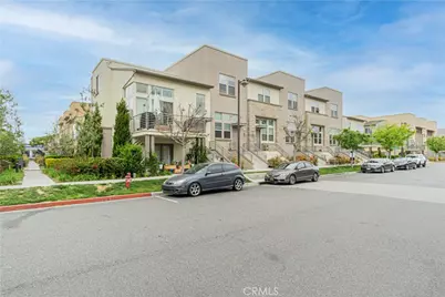 5439 Strand #102, Hawthorne, CA 90250 - Photo 1