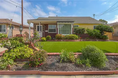 2323 246th Street, Lomita, CA 90717 - Photo 1
