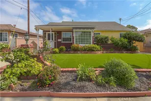 2323 246th St, Lomita, CA 90717 - Photo 1