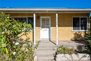 15308 Cimarron Ave, Gardena, CA 90249 - Photo 1