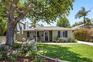 1544 3rd St, Manhattan Beach, CA 90266 - Photo 1