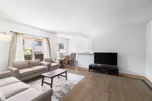 5403 Newcastle Ave, Encino, CA 91316 - Photo 1