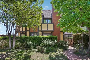 1114 20th St, Santa Monica, CA 90403 - Photo 1