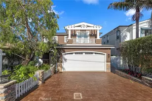 2000 Walnut Ave, Manhattan Beach, CA 90266 - Photo 1