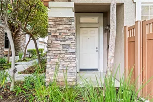 17824 Elm Ct, Carson, CA 90746 - Photo 1