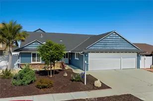 20428 Roslin Ave, Torrance, CA 90503 - Photo 1