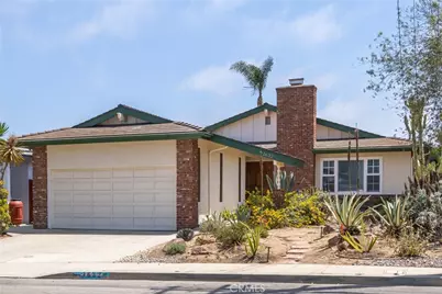 1632 Nelson Avenue, Manhattan Beach, CA 90266 - Photo 1