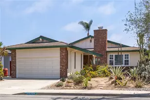 1632 Nelson Ave, Manhattan Beach, CA 90266 - Photo 1