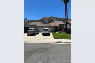 15771 Lake Terrace Drive, Lake Elsinore, CA 92530 - Photo 1