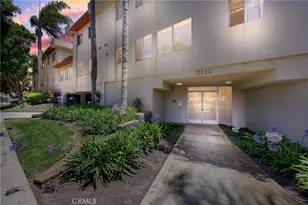 2222 S Mesa St, San Pedro, CA 90731 - Photo 1