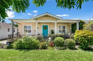 1269 W 1st St, San Pedro, CA 90732 - Photo 1