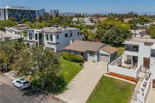 3042 Glendon Ave, Los Angeles, CA 90034 - Photo 1