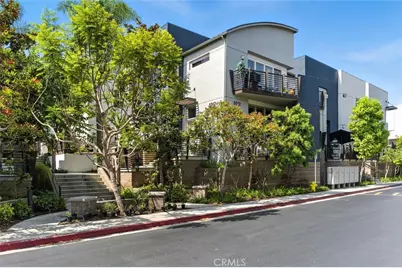 5512 W 149th Place #7, Hawthorne, CA 90250 - Photo 1