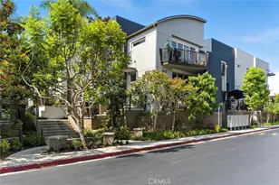 5512 W 149th Pl, Hawthorne, CA 90250 - Photo 1