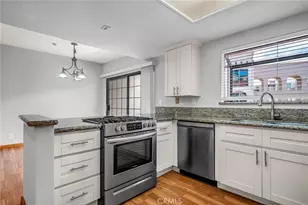 410 Avenue G, Redondo Beach, CA 90277 - Photo 1