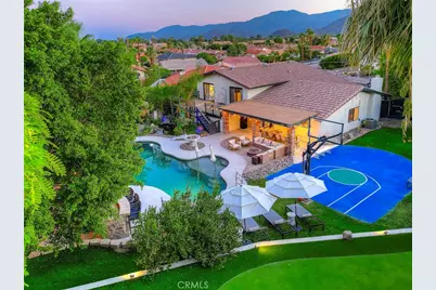 41340 Pedro Buff Drive, Bermuda Dunes, CA 92203 - Photo 1