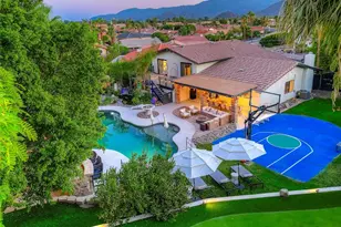 41340 Pedro Buff Dr, Bermuda Dunes, CA 92203 - Photo 1