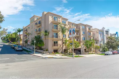 10390 La Grange #402, Los Angeles, CA 90025 - Photo 1