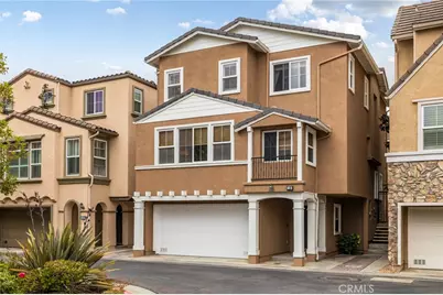 2889 Plaza Del Amo #118, Torrance, CA 90503 - Photo 1