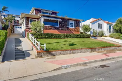 976 W 37th Street, San Pedro, CA 90731 - Photo 1