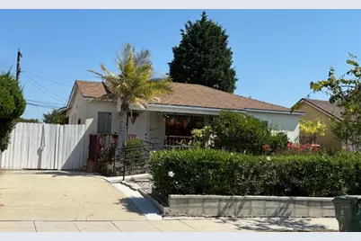 4167 W 168th Street, Lawndale, CA 90260 - Photo 1