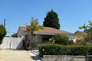 4167 W 168th St, Lawndale, CA 90260 - Photo 1